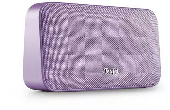 Teufel MOTIV GO 2 Soft Lavender