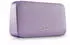 Teufel MOTIV GO 2 Soft Lavender