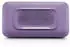 Teufel MOTIV GO 2 Soft Lavender
