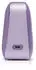 Teufel MOTIV GO 2 Soft Lavender