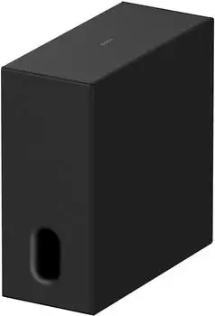 Sony BRAVIA Theatre Sub 8