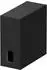 Sony BRAVIA Theatre Sub 8