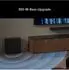 Sony BRAVIA Theatre Sub 8