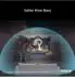 Sony BRAVIA Theatre Sub 8
