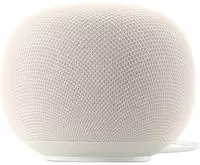 Google Home White-597003