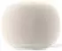 Google Home Speaker