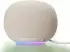 Google Home Speaker