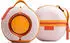 Devialet Mania