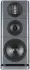 Wharfedale Elysian 2R