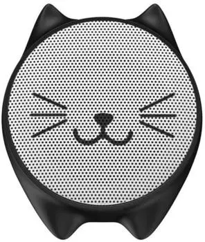 SBS Mobile Music Hero FUNNY SPEAKER Cat