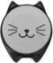 SBS Mobile Music Hero FUNNY SPEAKER Cat
