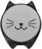 SBS Mobile Music Hero FUNNY SPEAKER Cat