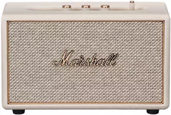 Marshall Acton IV Cream