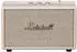 Marshall Acton IV Cream