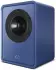 Wharfedale Denton 1S blau