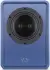 Wharfedale Denton 1S blau