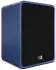 Wharfedale Denton 1S blau