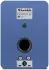 Wharfedale Denton 1S blau
