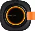 Xiaomi Sound Play