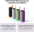 Xiaomi Sound Play
