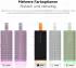 Xiaomi Sound Play