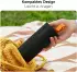 Xiaomi Sound Play