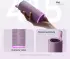 Xiaomi Sound Play