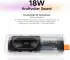 Xiaomi Sound Play