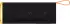 Xiaomi Sound Play