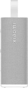 Xiaomi Sound Play wei&szlig;
