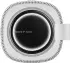 Xiaomi Sound Play weiß
