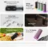 Xiaomi Sound Play weiß
