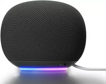 Google Home Speaker