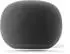 Google Home Speaker Green