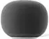 Google Home Speaker Green