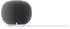 Google Home Speaker Green