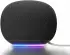 Google Home Speaker