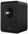 Wharfedale Denton 1S schwarz