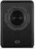 Wharfedale Denton 1S schwarz