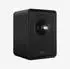 Wharfedale Denton 1S schwarz