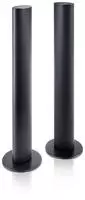 Canton Puro 90 (schwarz)