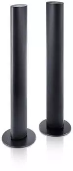 Canton Puro 90 schwarz