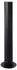 Canton Puro 90 schwarz