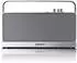 Lenco WTVS-100SI