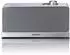 Lenco WTVS-100SI