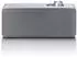 Lenco WTVS-100SI