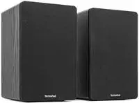 TechniSat 0000/9630, Technisat Audiomaster RLS 1