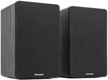 TechniSat AUDIOMASTER RLS 1