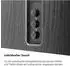TechniSat AUDIOMASTER RLS 1