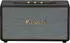 Marshall Stanmore IV Black & Brass